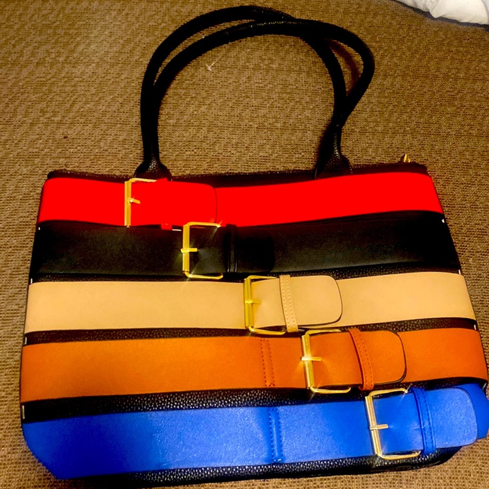 Purse